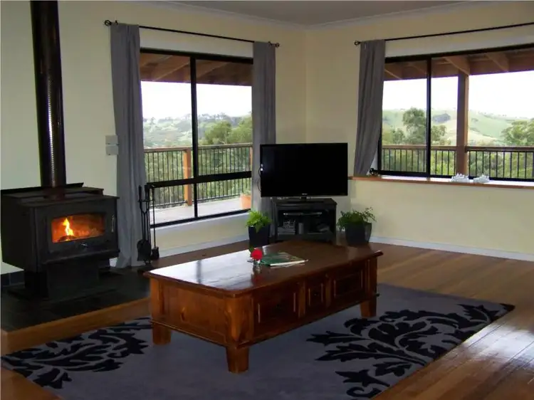 Fourth view of Homely house listing, 18 Mathiesons Road, Wandong VIC 3758