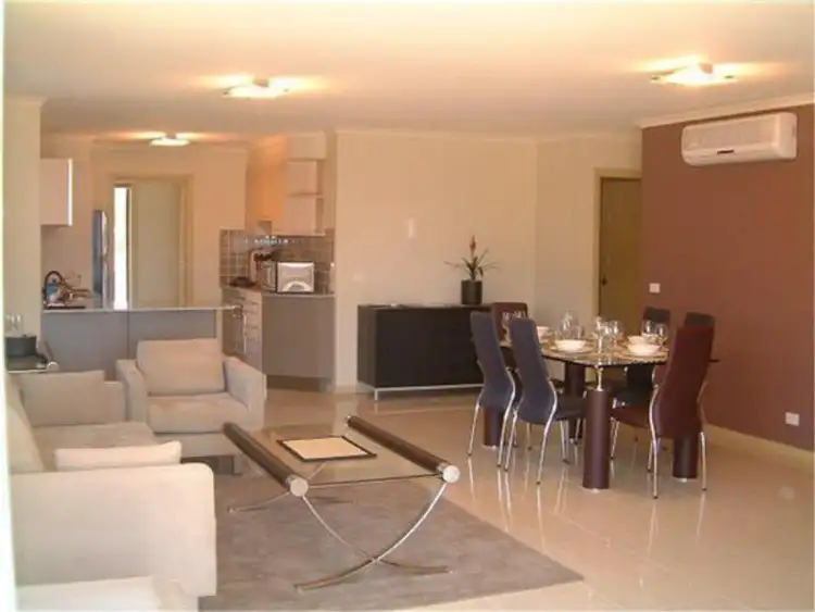 Third view of Homely unit listing, 6/94-96 Beach Road, Batemans Bay NSW 2536