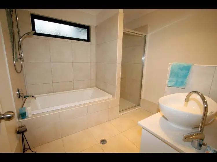 Fourth view of Homely house listing, 10 Madura Court, Tamborine Mountain QLD 4272