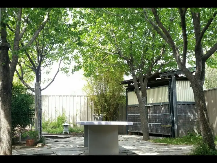 Second view of Homely house listing, 14 Cator Street, West Hindmarsh SA 5007