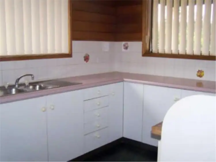 Seventh view of Homely house listing, 13 Currowan Street, Nelligen NSW 2536