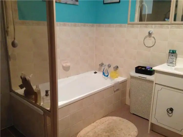 Sixth view of Homely house listing, Address available on request