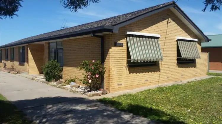 Address available on request