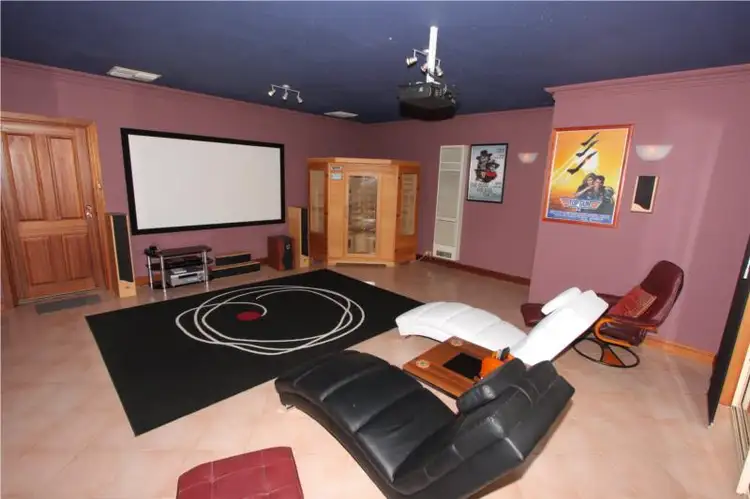 Third view of Homely house listing, 7 Riggs court, One Tree Hill SA 5114