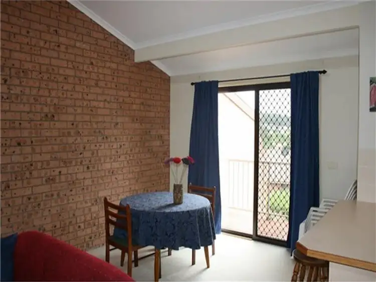 Fourth view of Homely townhouse listing, 10/2 Eric Fenning Drive, Surf Beach NSW 2536