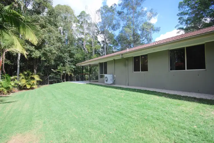 Third view of Homely house listing, 12 Mergard Crt, Eumundi QLD 4562
