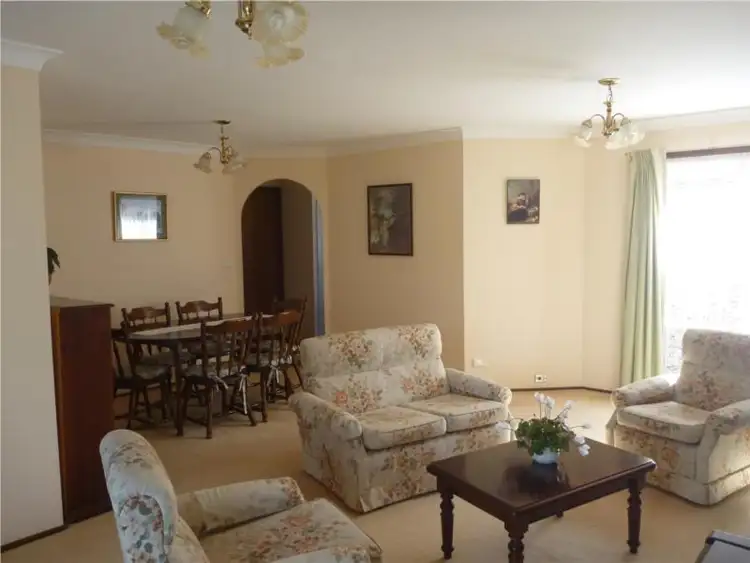 Seventh view of Homely house listing, 5 North Street, Ulladulla NSW 2539