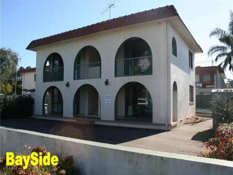 54 Beach Road, Batemans Bay NSW 2536