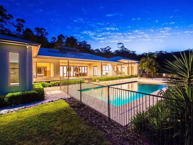 Sixth view of Homely house listing, 118 DUKE ROAD, Doonan QLD 4562