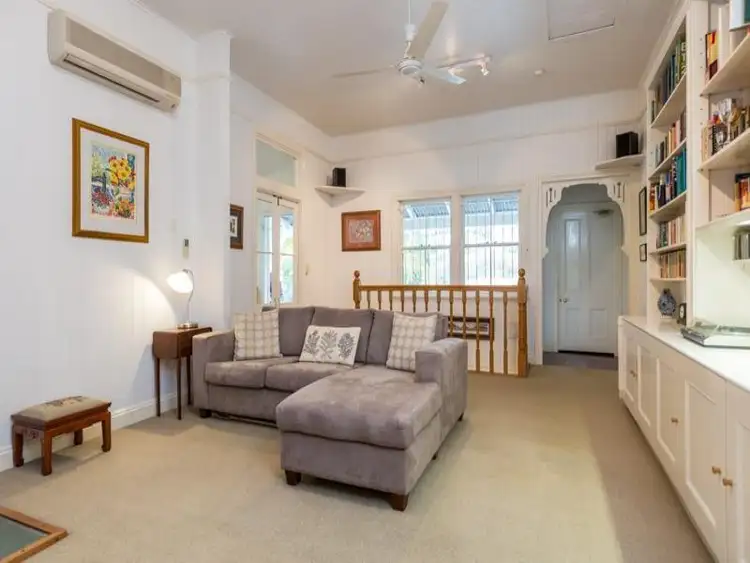 Third view of Homely house listing, 103 Hassall St, Corinda QLD 4075