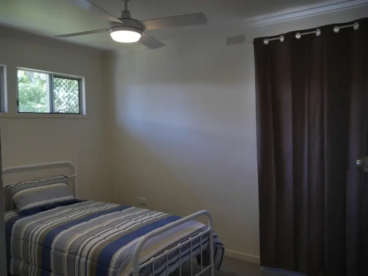 Sixth view of Homely house listing, 5 Martin Place, Harristown QLD 4350