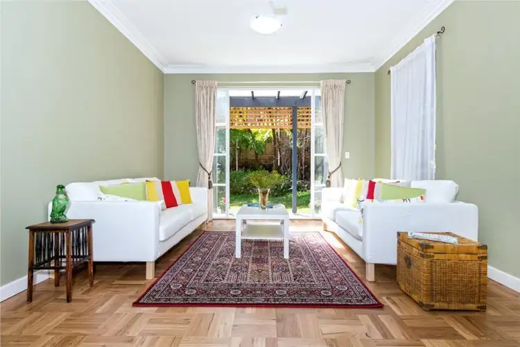 Fifth view of Homely house listing, 20 Punt Road, Gladesville NSW 2111