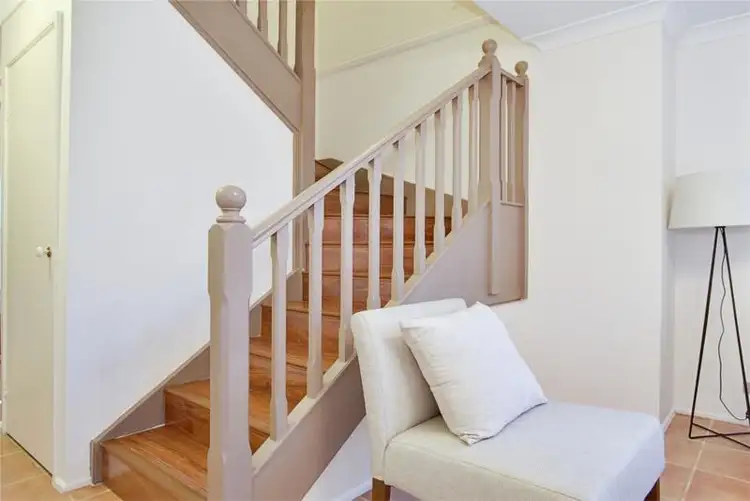 Fourth view of Homely house listing, 37 St Pauls Way, Blacktown NSW 2148