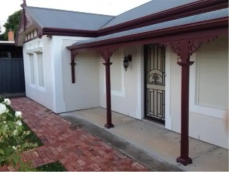 Second view of Homely house listing, 17 Blyth Street, Clearview SA 5085
