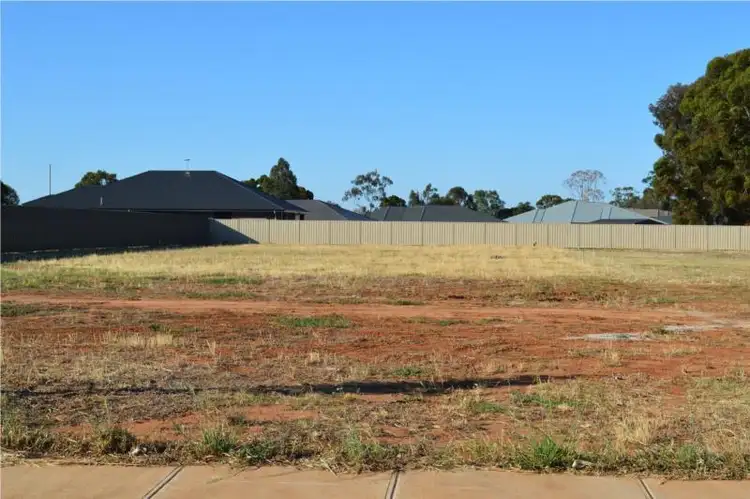 12 Fantasia Drive, Angle Vale SA 5117