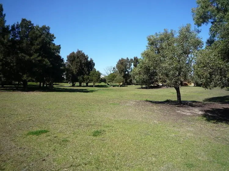 Third view of Homely house listing, 12B Mandala Crescent, Bateman WA 6150