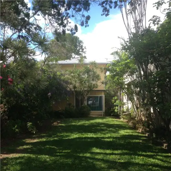 Seventh view of Homely house listing, 30 Fingal Street, Brunswick Heads NSW 2483