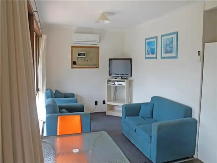 Third view of Homely unit listing, 5/54 Beach Road, Batemans Bay NSW 2536