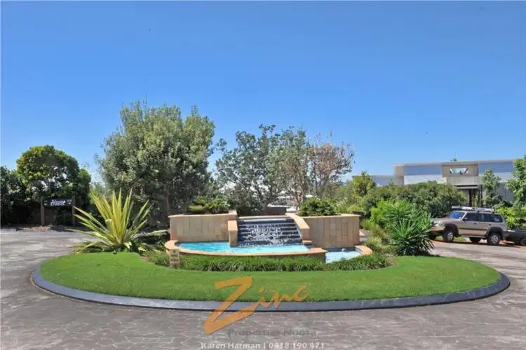 Fifth view of Homely land listing, 512 David Low Way, Castaways Beach QLD 4567