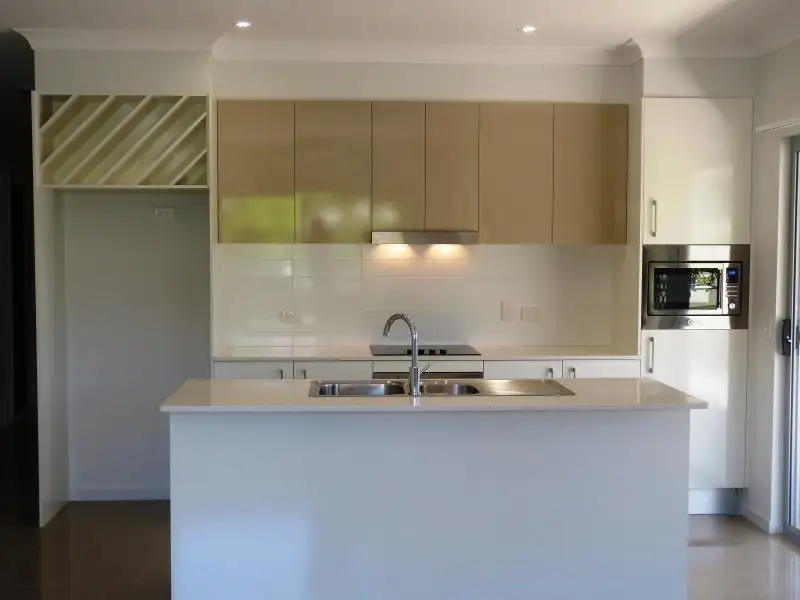 Main view of Homely unit listing, 5/21 Gainsborough St, Moorooka QLD 4105