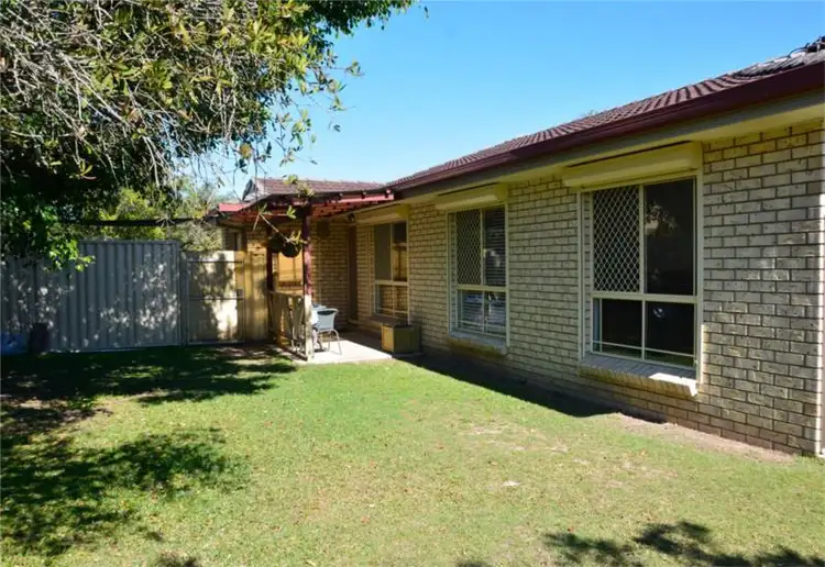 Main view of Homely house listing, 11 Carlton Close, Bethania QLD 4205