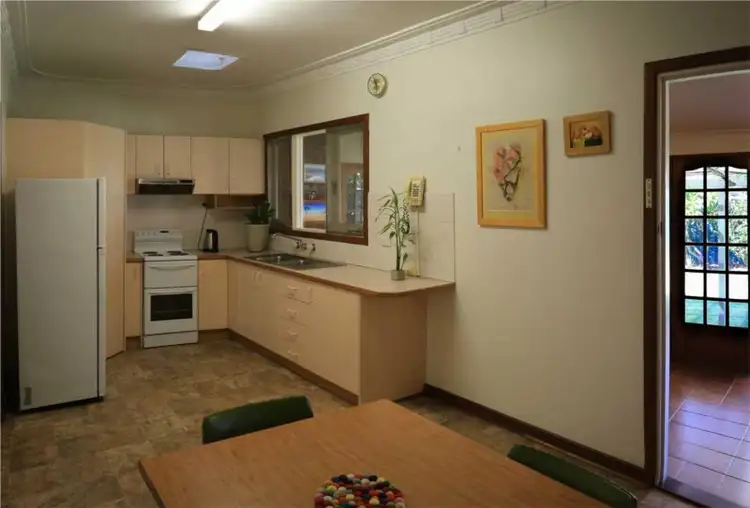 Seventh view of Homely house listing, 77 North Road, Bassendean WA 6054