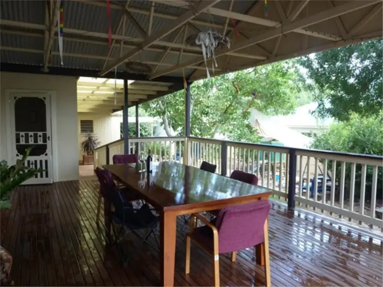Fourth view of Homely house listing, 2 King Street, Clare SA 5453