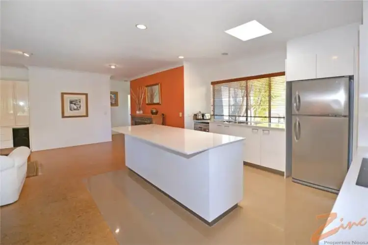 Fourth view of Homely house listing, 37 Lorilet Street, Peregian Beach QLD 4573