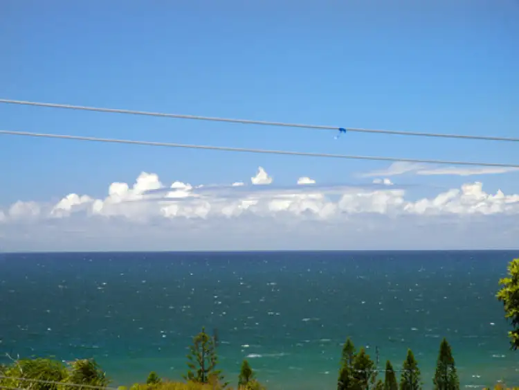 11 Seaview Terrace, Sunshine Beach QLD 4567