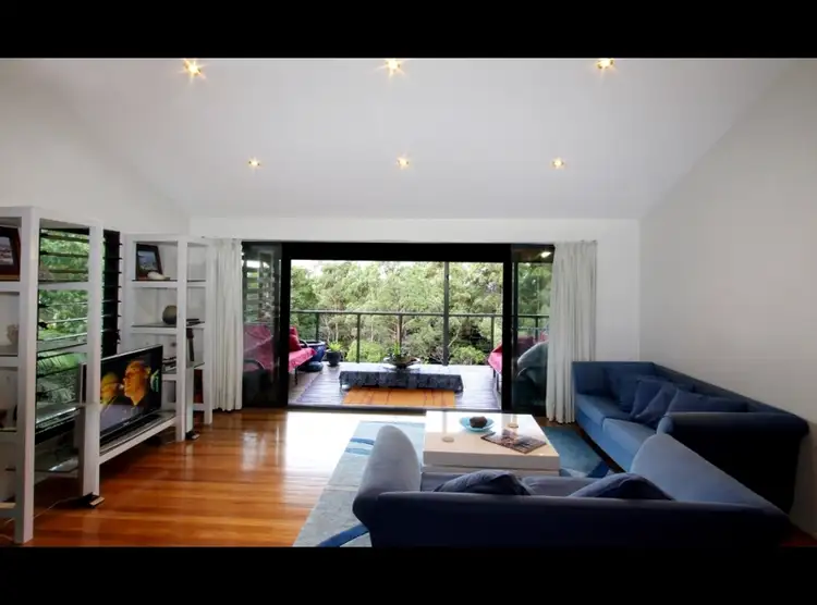 Main view of Homely house listing, 10 Madura Court, Tamborine Mountain QLD 4272
