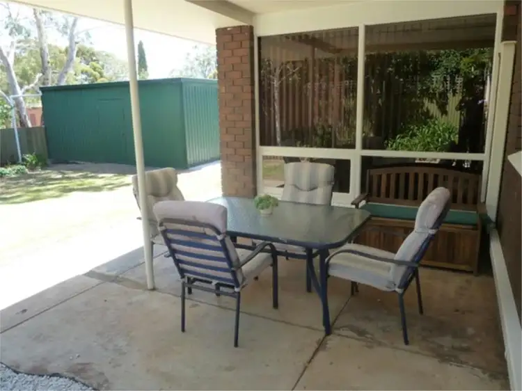 Seventh view of Homely house listing, 3 Wright Street, Clare SA 5453