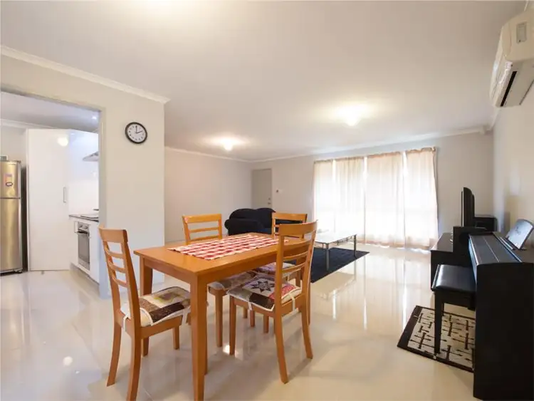Fifth view of Homely house listing, 59 Tovey Road, Boronia Heights QLD 4124