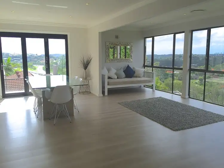 Main view of Homely house listing, 3 Chillagoe Place, Worongary QLD 4213