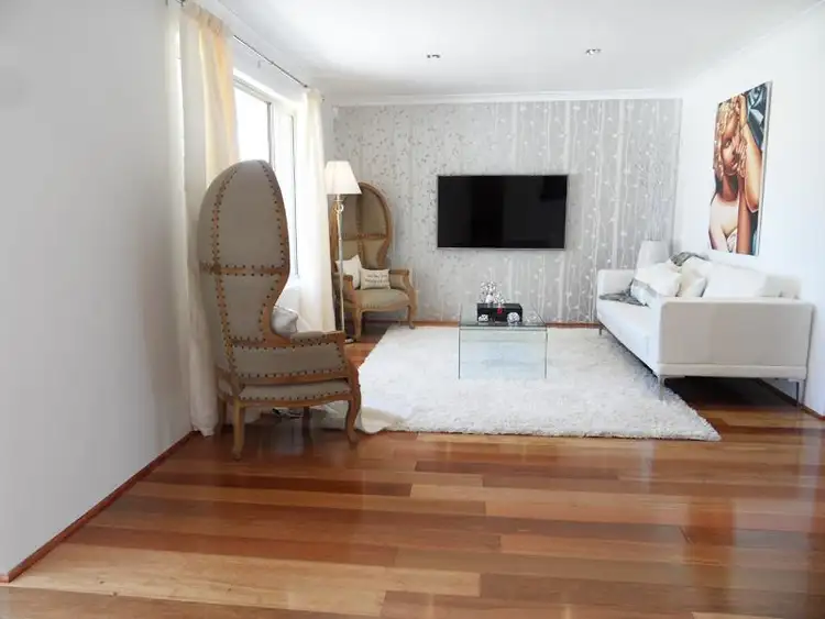 Fifth view of Homely house listing, 10 Arthurs Vale, Quinns Rocks WA 6030