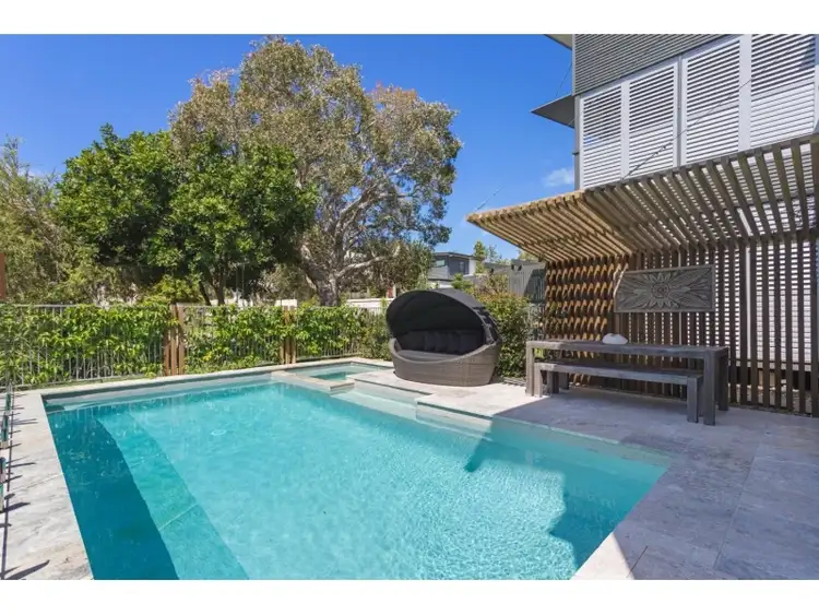 Second view of Homely house listing, 51 Dicky Beach Close, Dicky Beach QLD 4551