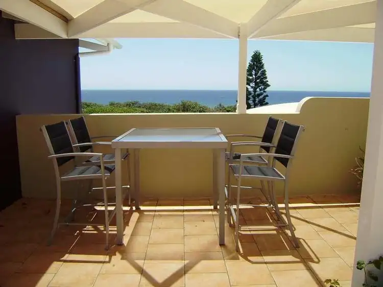 Second view of Homely unit listing, 13/45 Lorikeet Drive, Peregian Beach QLD 4567