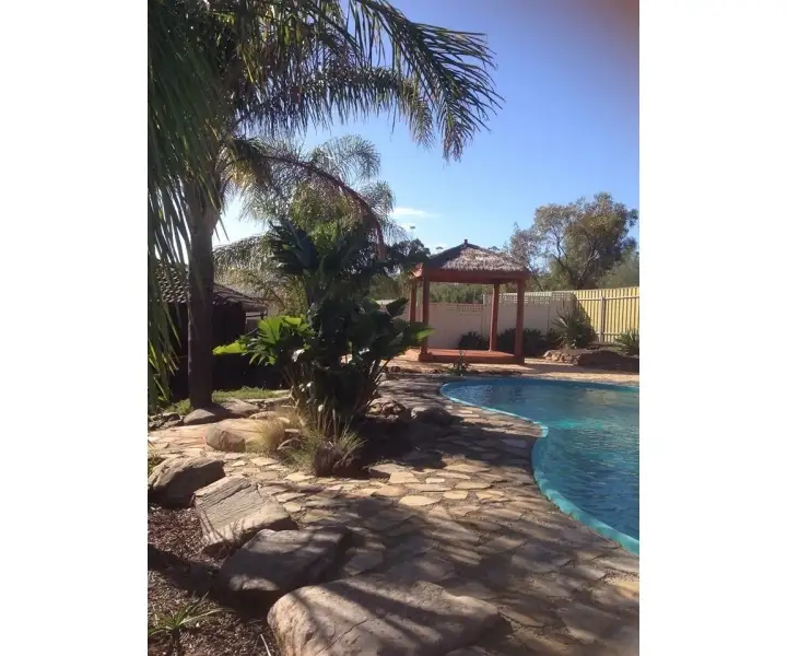 7 Varney Court, Craigmore SA 5114
