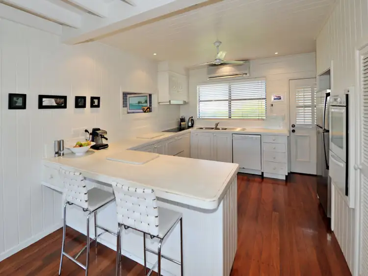 Third view of Homely house listing, 70 Lorikeet Drive, Peregian Beach QLD 4573