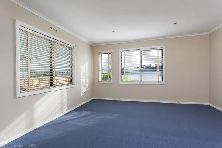 Fifth view of Homely house listing, 9 Curlew Parade, Claremont TAS 7011