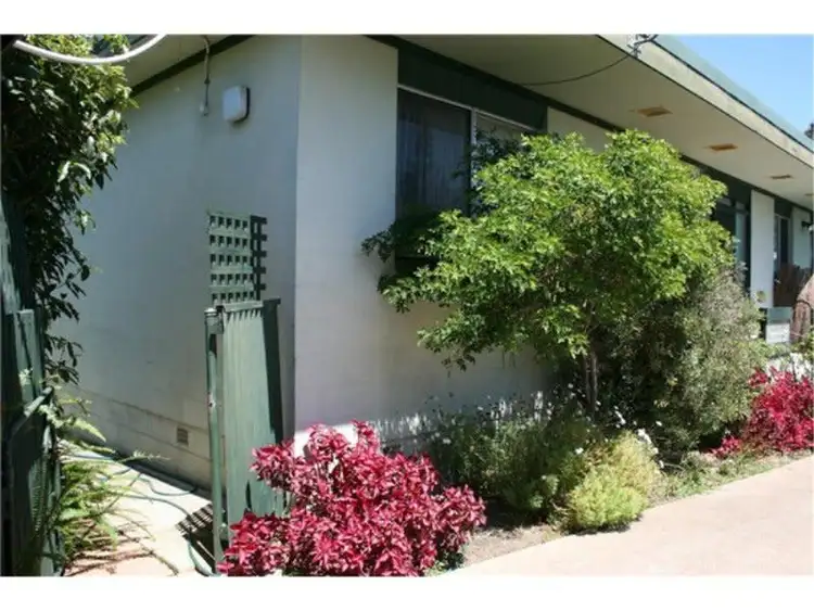 Seventh view of Homely block of units listing, 27 Edward Road, Batehaven NSW 2536