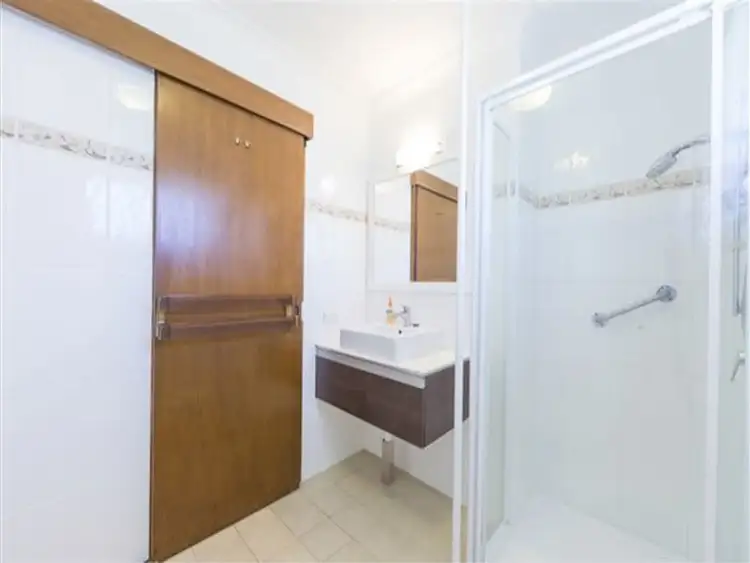 Seventh view of Homely house listing, 88 Ridge Street, Catalina NSW 2536