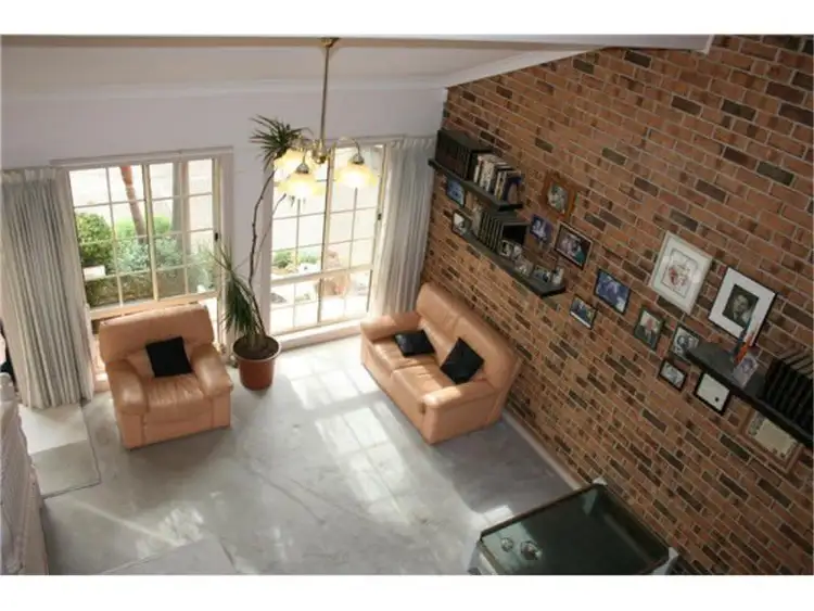 Third view of Homely townhouse listing, 11/2-4 Newth Place, Surf Beach NSW 2536