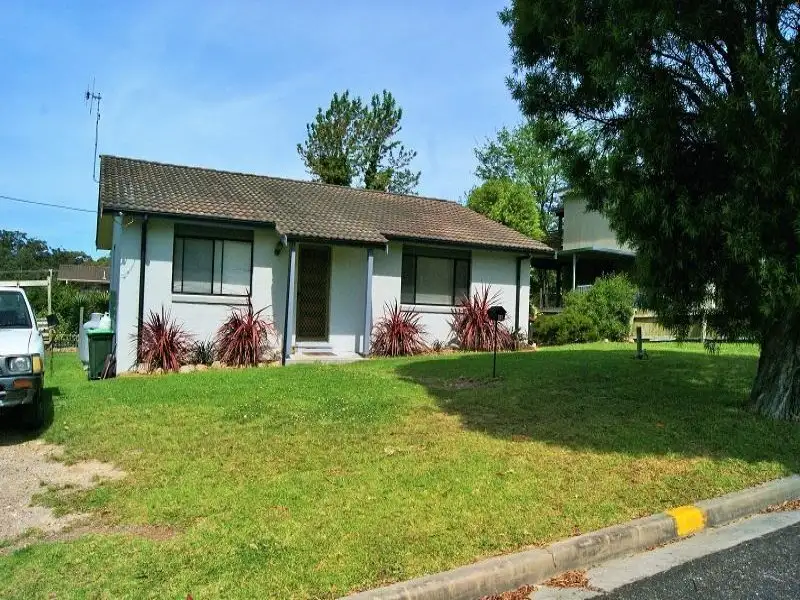 Main view of Homely house listing, Address available on request