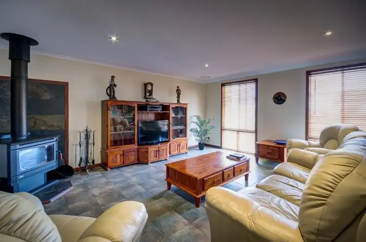Fifth view of Homely house listing, 1 Davies Terrace, Spalding SA 5454