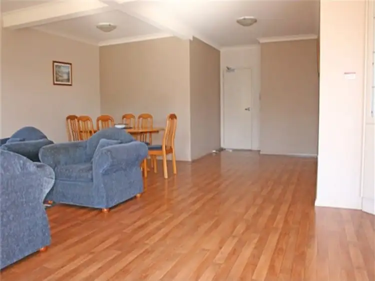 Third view of Homely unit listing, 6/46 Beach Road, Batemans Bay NSW 2536