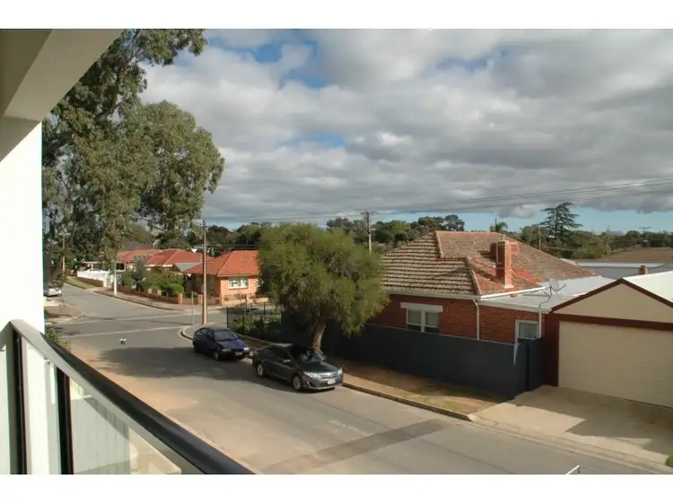 2B Deans Road, Campbelltown SA 5074