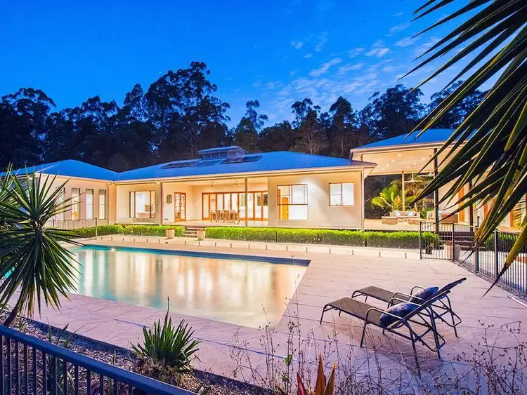 Fourth view of Homely house listing, 118 DUKE ROAD, Doonan QLD 4562