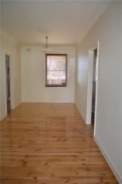 Sixth view of Homely house listing, 21 Jackson Terrace, Enfield SA 5085