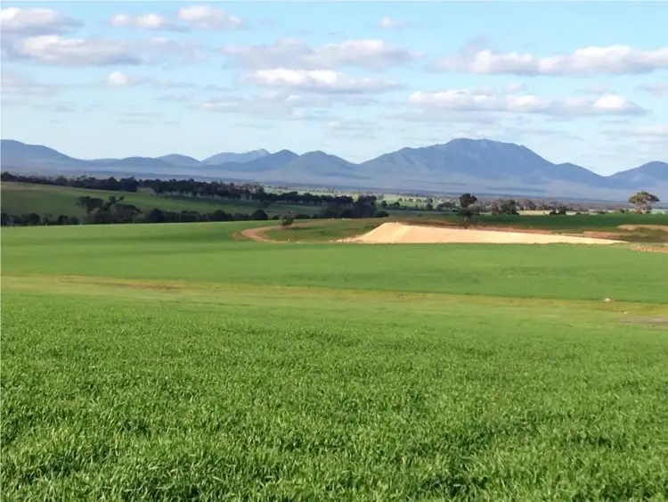 Main view of Homely rural property listing, Lot 151/214 Costello Road, Kendenup WA 6323