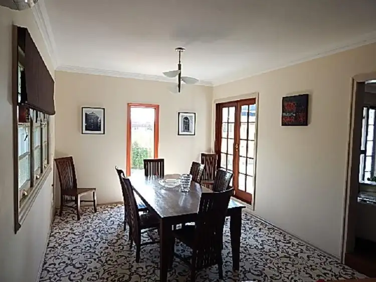 Seventh view of Homely house listing, 35 Corbett Street, Enoggera QLD 4051